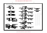 Preview for 43 page of Philips DVDR3435H/93 Service Manual