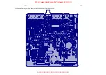 Preview for 44 page of Philips DVDR3435H/93 Service Manual