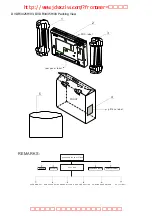 Preview for 46 page of Philips DVDR3435H/93 Service Manual