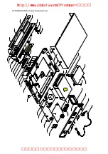 Preview for 47 page of Philips DVDR3435H/93 Service Manual