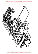 Preview for 48 page of Philips DVDR3435H/93 Service Manual