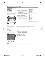 Preview for 12 page of Philips DVDR3435V User Manual