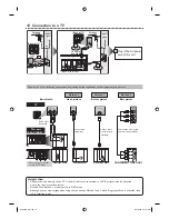 Preview for 14 page of Philips DVDR3435V User Manual