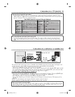 Preview for 15 page of Philips DVDR3435V User Manual