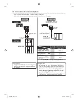 Preview for 16 page of Philips DVDR3435V User Manual