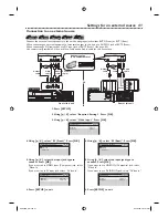 Preview for 41 page of Philips DVDR3435V User Manual