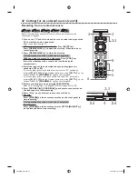 Preview for 42 page of Philips DVDR3435V User Manual