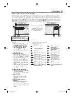 Preview for 43 page of Philips DVDR3435V User Manual