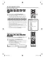 Preview for 60 page of Philips DVDR3435V User Manual