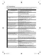 Preview for 96 page of Philips DVDR3435V User Manual