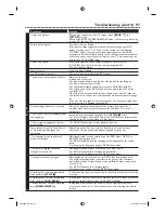 Preview for 97 page of Philips DVDR3435V User Manual