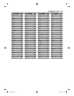 Preview for 101 page of Philips DVDR3435V User Manual