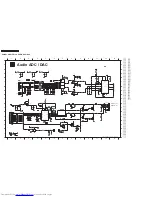 Предварительный просмотр 18 страницы Philips DVDR3455H Service Manual