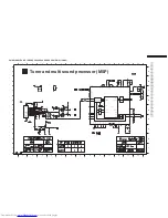 Предварительный просмотр 19 страницы Philips DVDR3455H Service Manual