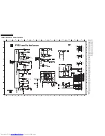 Предварительный просмотр 20 страницы Philips DVDR3455H Service Manual