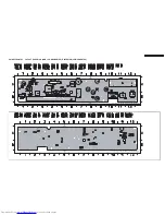 Предварительный просмотр 25 страницы Philips DVDR3455H Service Manual