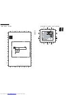 Предварительный просмотр 26 страницы Philips DVDR3455H Service Manual