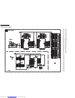 Предварительный просмотр 28 страницы Philips DVDR3455H Service Manual