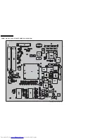 Предварительный просмотр 32 страницы Philips DVDR3455H Service Manual