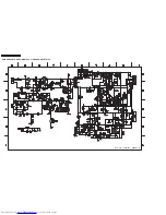 Предварительный просмотр 34 страницы Philips DVDR3455H Service Manual