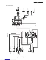 Предварительный просмотр 37 страницы Philips DVDR3455H Service Manual