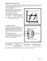 Предварительный просмотр 5 страницы Philips DVDR3475/37 Service Manual