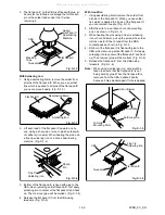 Предварительный просмотр 8 страницы Philips DVDR3475/37 Service Manual