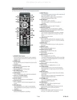 Предварительный просмотр 13 страницы Philips DVDR3475/37 Service Manual