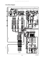 Preview for 22 page of Philips DVDR3475/37 Service Manual