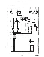 Предварительный просмотр 23 страницы Philips DVDR3475/37 Service Manual