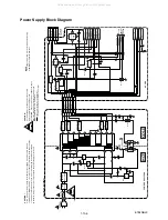 Предварительный просмотр 24 страницы Philips DVDR3475/37 Service Manual