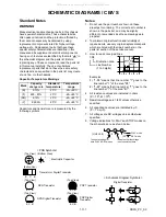 Предварительный просмотр 25 страницы Philips DVDR3475/37 Service Manual