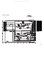 Предварительный просмотр 32 страницы Philips DVDR3475/37 Service Manual