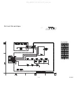 Предварительный просмотр 39 страницы Philips DVDR3475/37 Service Manual