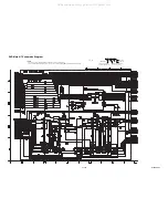 Предварительный просмотр 42 страницы Philips DVDR3475/37 Service Manual