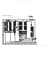 Предварительный просмотр 44 страницы Philips DVDR3475/37 Service Manual