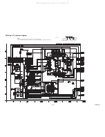 Предварительный просмотр 45 страницы Philips DVDR3475/37 Service Manual