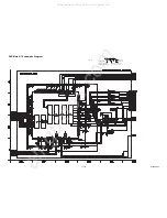 Предварительный просмотр 46 страницы Philips DVDR3475/37 Service Manual