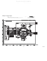 Предварительный просмотр 47 страницы Philips DVDR3475/37 Service Manual