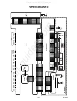 Предварительный просмотр 51 страницы Philips DVDR3475/37 Service Manual