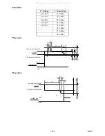 Предварительный просмотр 53 страницы Philips DVDR3475/37 Service Manual