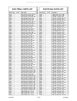 Предварительный просмотр 62 страницы Philips DVDR3475/37 Service Manual