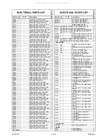 Предварительный просмотр 63 страницы Philips DVDR3475/37 Service Manual