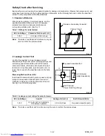 Preview for 5 page of Philips DVDR3475 Service Manual