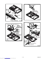 Preview for 16 page of Philips DVDR3475 Service Manual