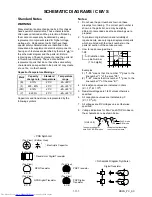 Preview for 25 page of Philips DVDR3475 Service Manual