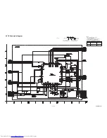 Preview for 27 page of Philips DVDR3475 Service Manual