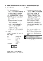 Philips DVDR3480 Service Manual preview