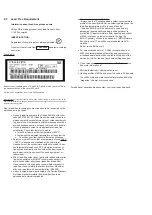 Preview for 2 page of Philips DVDR3480 Service Manual