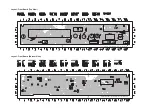 Preview for 4 page of Philips DVDR3480 Service Manual